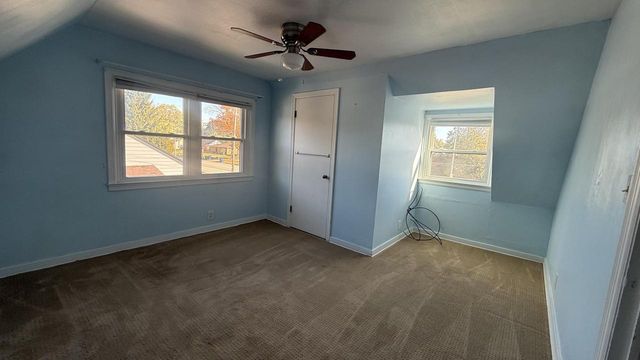 3200 N Main STREET, Racine, WI 53402