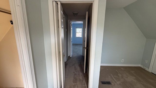 3200 N Main STREET, Racine, WI 53402