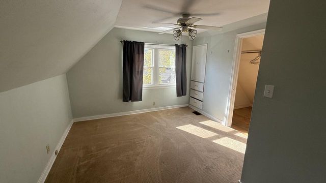 3200 N Main STREET, Racine, WI 53402