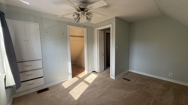 3200 N Main STREET, Racine, WI 53402