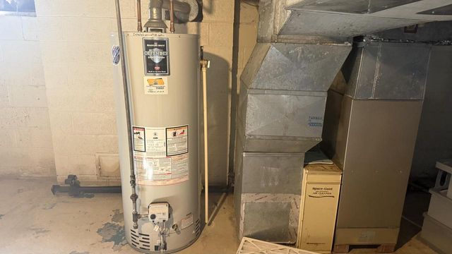 3200 N Main STREET, Racine, WI 53402