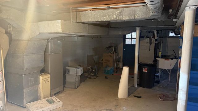 3200 N Main STREET, Racine, WI 53402