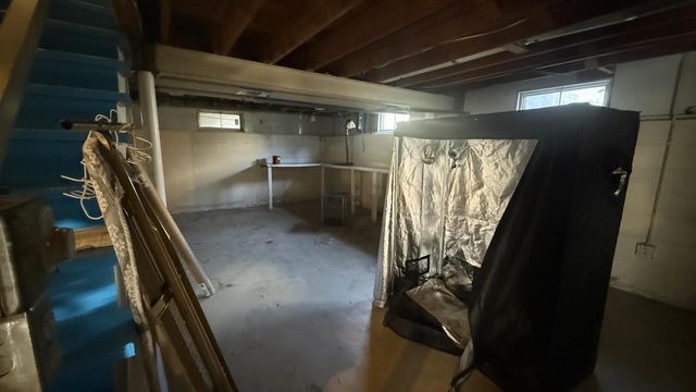 3200 N Main STREET, Racine, WI 53402