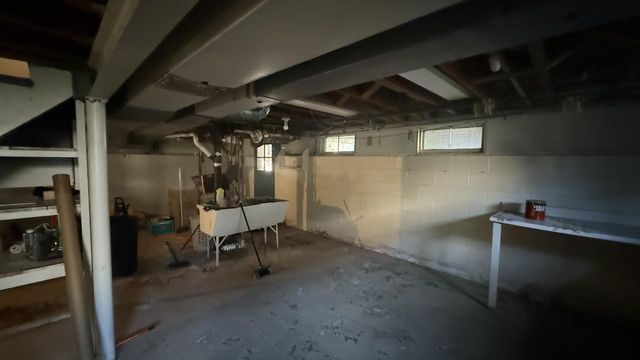 3200 N Main STREET, Racine, WI 53402