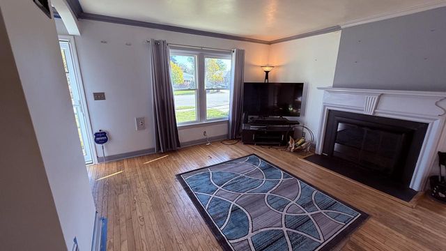 3200 N Main STREET, Racine, WI 53402