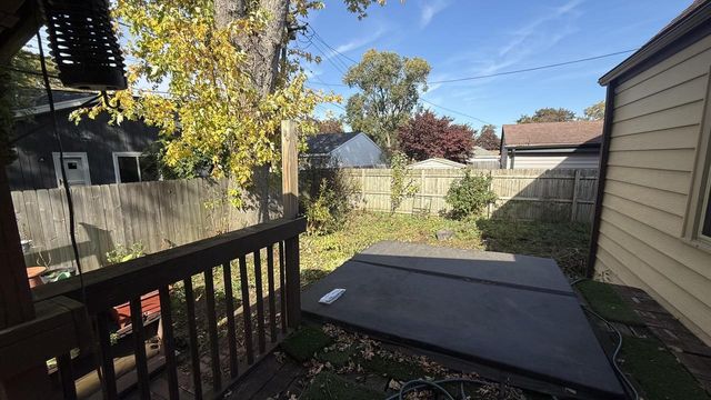 3200 N Main STREET, Racine, WI 53402