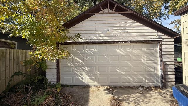 3200 N Main STREET, Racine, WI 53402