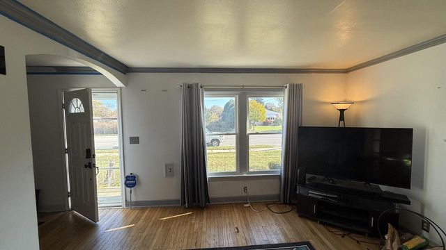 3200 N Main STREET, Racine, WI 53402