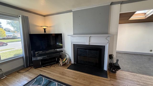 3200 N Main STREET, Racine, WI 53402