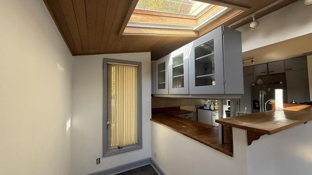 3200 N Main STREET, Racine, WI 53402