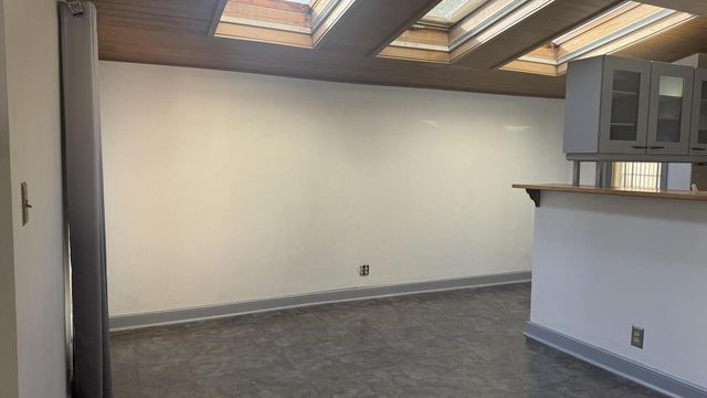 3200 N Main STREET, Racine, WI 53402