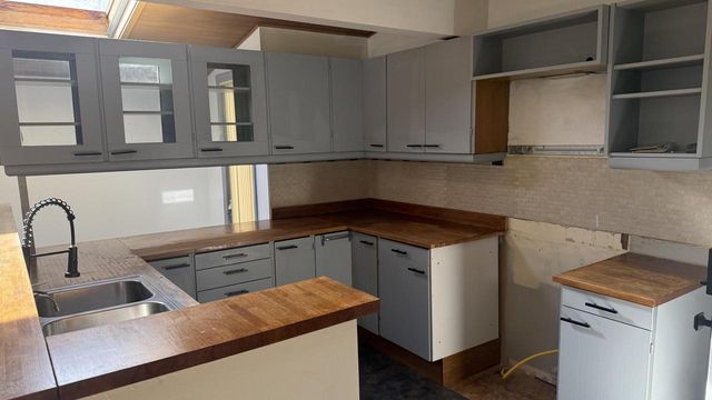 3200 N Main STREET, Racine, WI 53402