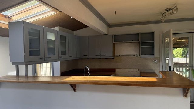 3200 N Main STREET, Racine, WI 53402