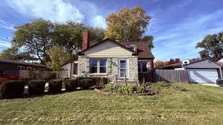 3200 N Main STREET, Racine, WI 53402