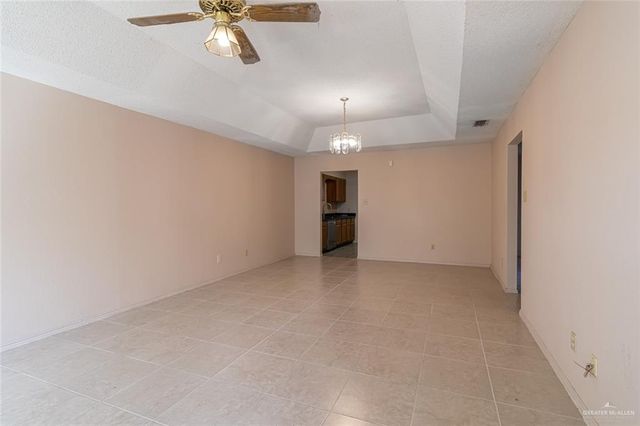 2704 Ashley Court, Pharr, TX 78577