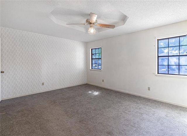 2704 Ashley Court, Pharr, TX 78577