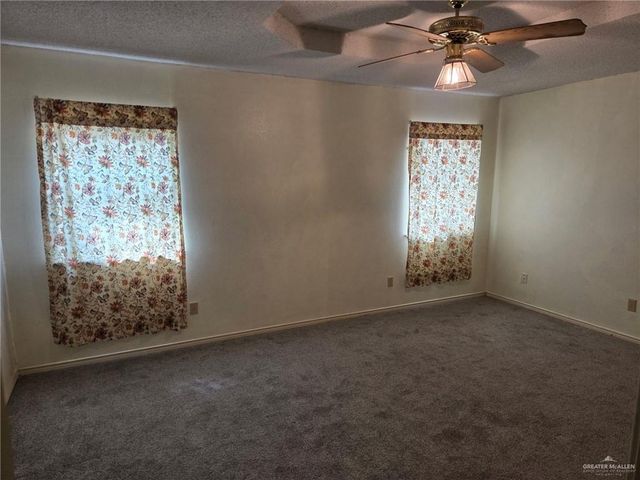 2704 Ashley Court, Pharr, TX 78577