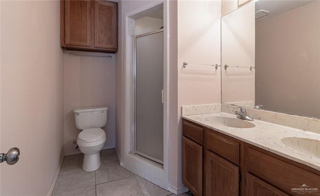 2704 Ashley Court, Pharr, TX 78577