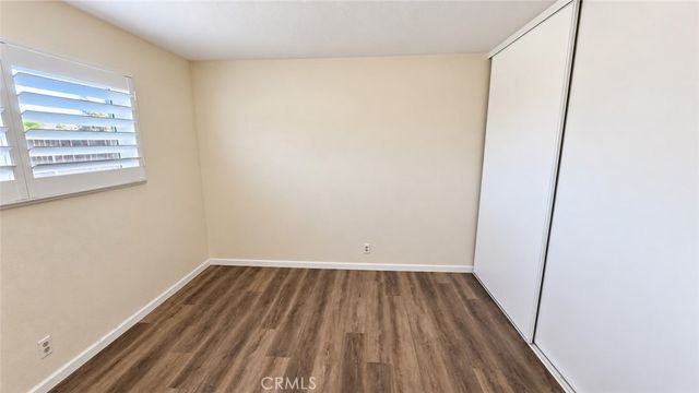 2260 San Padre Avenue, Hemet, CA 92545