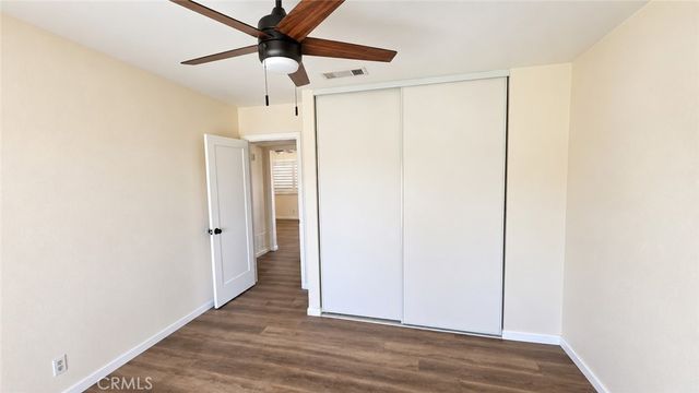 2260 San Padre Avenue, Hemet, CA 92545