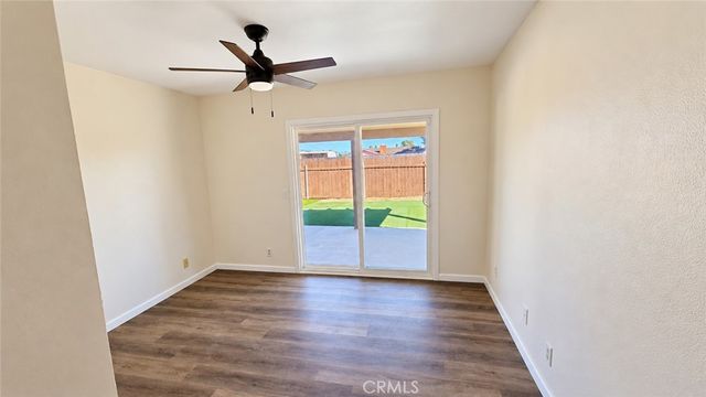 2260 San Padre Avenue, Hemet, CA 92545