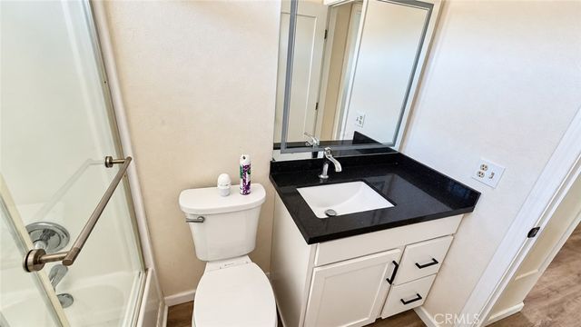 2260 San Padre Avenue, Hemet, CA 92545
