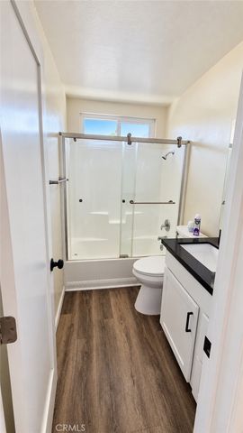 2260 San Padre Avenue, Hemet, CA 92545