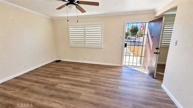 2260 San Padre Avenue, Hemet, CA 92545