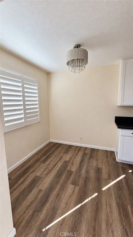 2260 San Padre Avenue, Hemet, CA 92545