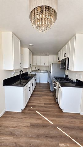 2260 San Padre Avenue, Hemet, CA 92545