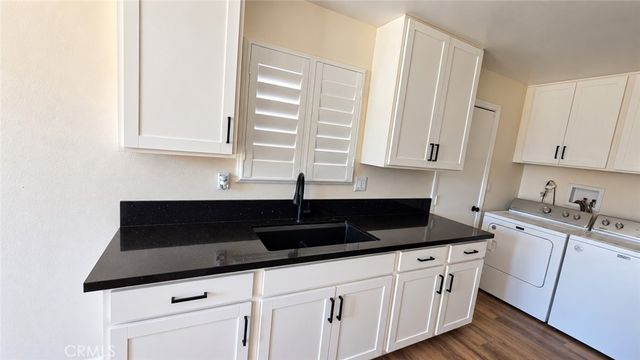 2260 San Padre Avenue, Hemet, CA 92545
