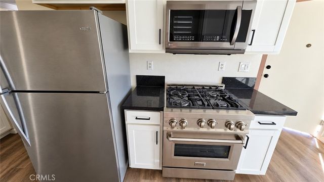 2260 San Padre Avenue, Hemet, CA 92545