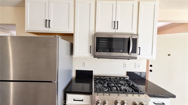 2260 San Padre Avenue, Hemet, CA 92545