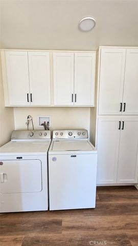 2260 San Padre Avenue, Hemet, CA 92545