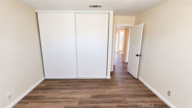 2260 San Padre Avenue, Hemet, CA 92545