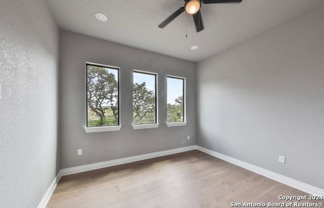 732 Salt Grass Trail, Bandera, TX 78003