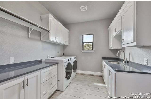 732 Salt Grass Trail, Bandera, TX 78003