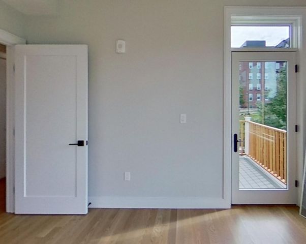 104-106 Warren St. 5, Boston, MA 02135