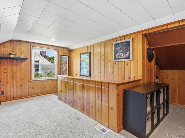 21924 Revere Street, St. Clair Shores, MI 48080