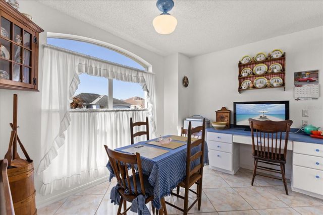 1301 FONTANA COURT, The Villages, FL 32159