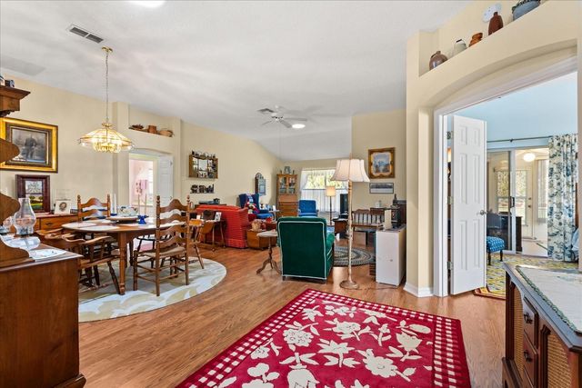 1301 FONTANA COURT, The Villages, FL 32159