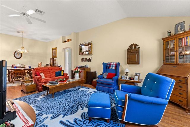 1301 FONTANA COURT, The Villages, FL 32159