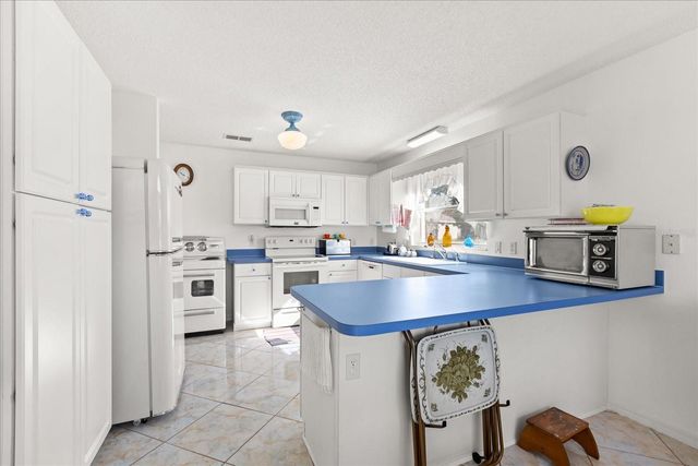 1301 FONTANA COURT, The Villages, FL 32159