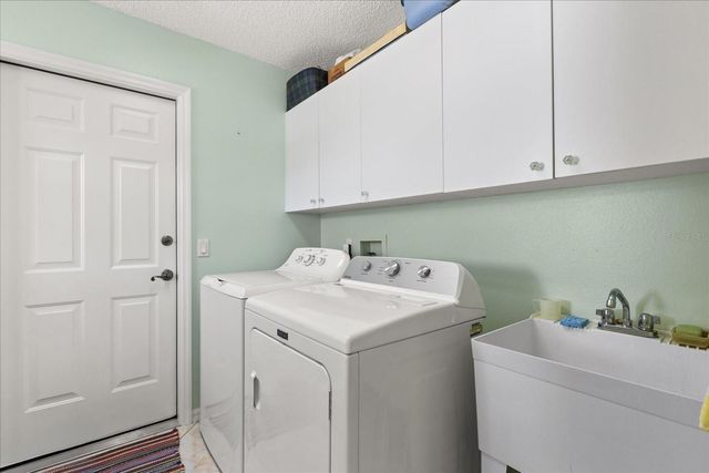 1301 FONTANA COURT, The Villages, FL 32159