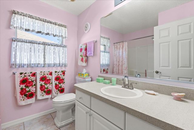 1301 FONTANA COURT, The Villages, FL 32159