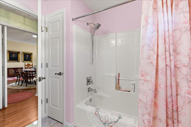 1301 FONTANA COURT, The Villages, FL 32159