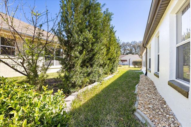 1301 FONTANA COURT, The Villages, FL 32159