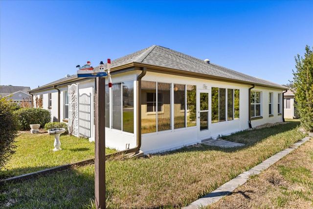 1301 FONTANA COURT, The Villages, FL 32159