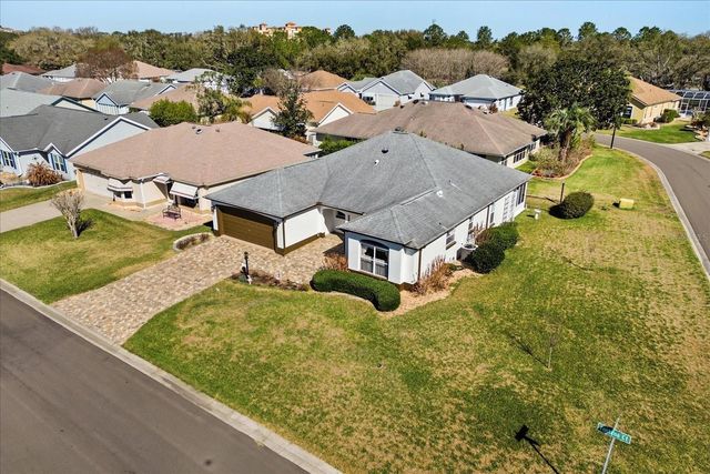 1301 FONTANA COURT, The Villages, FL 32159