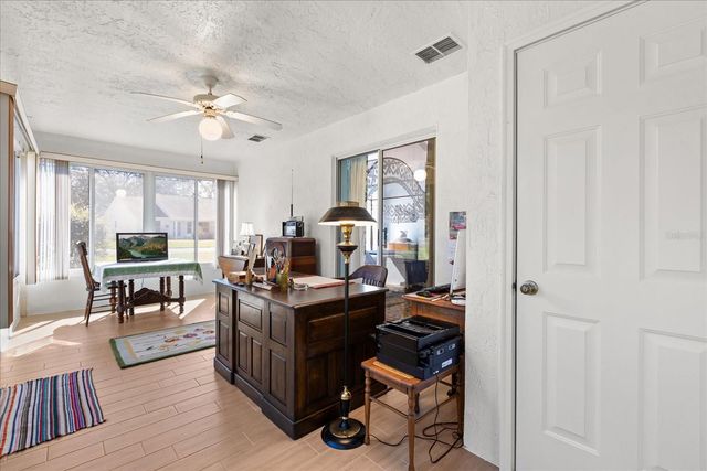 1301 FONTANA COURT, The Villages, FL 32159